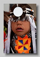 Hinckley PowWow 2009 19